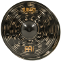 Тарелка MEINL CC14DAH