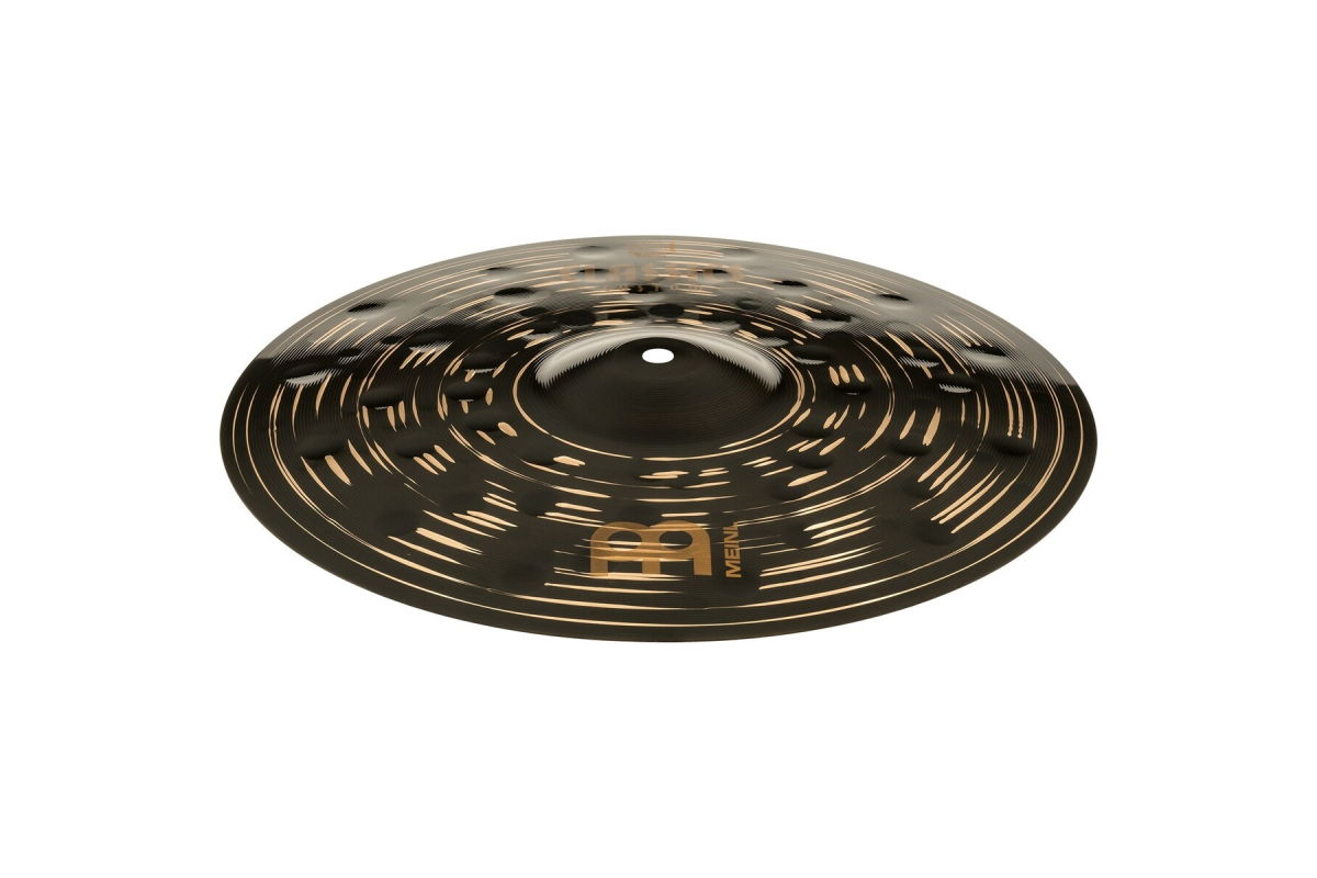 Тарелка MEINL CC14DAH