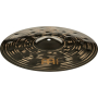 Тарелка MEINL CC14DAH