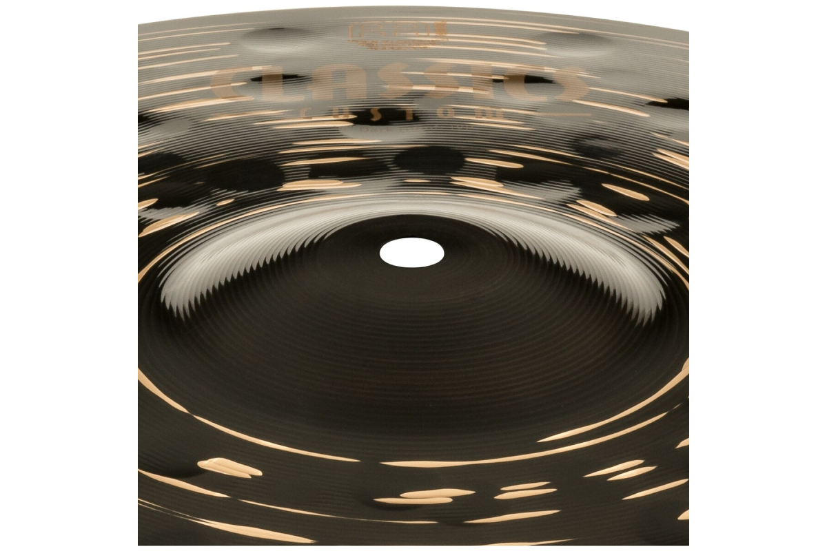 Тарелка MEINL CC14DAH