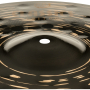 Тарелка MEINL CC14DAH