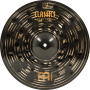 Тарелка MEINL CC14DAH