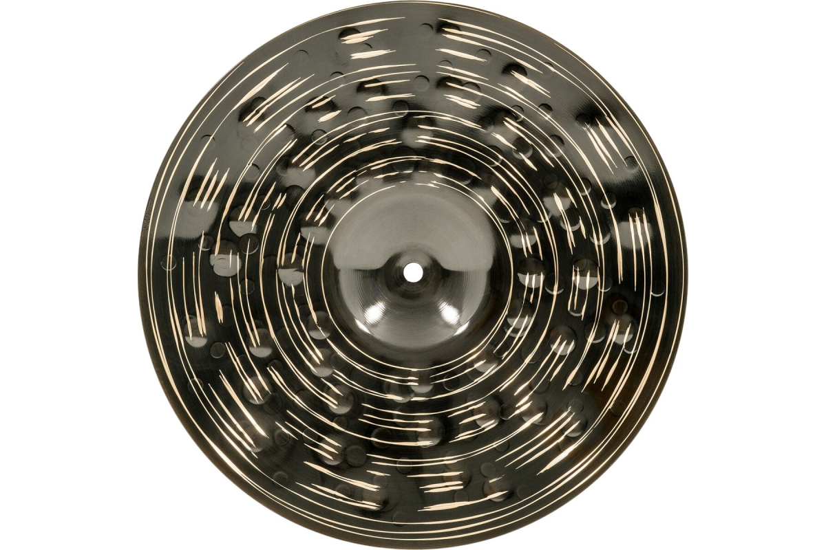 Тарелка MEINL CC14DAH