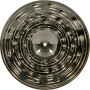 Тарелка MEINL CC14DAH