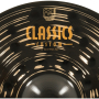Тарелка MEINL CC14DAH