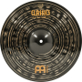 Тарелка MEINL CC14DAH