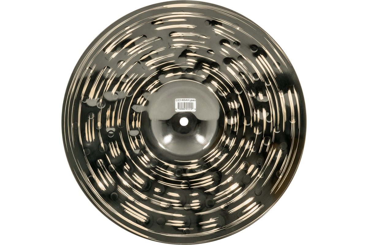 Тарелка MEINL CC14DAH