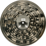 Тарелка MEINL CC14DAH