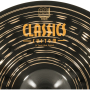 Тарелка MEINL CC14DAH