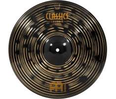 Тарелка MEINL CC16TDAC