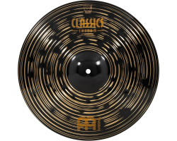 Тарелка MEINL CC16TDAC