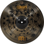 Тарелка MEINL CC16TDAC