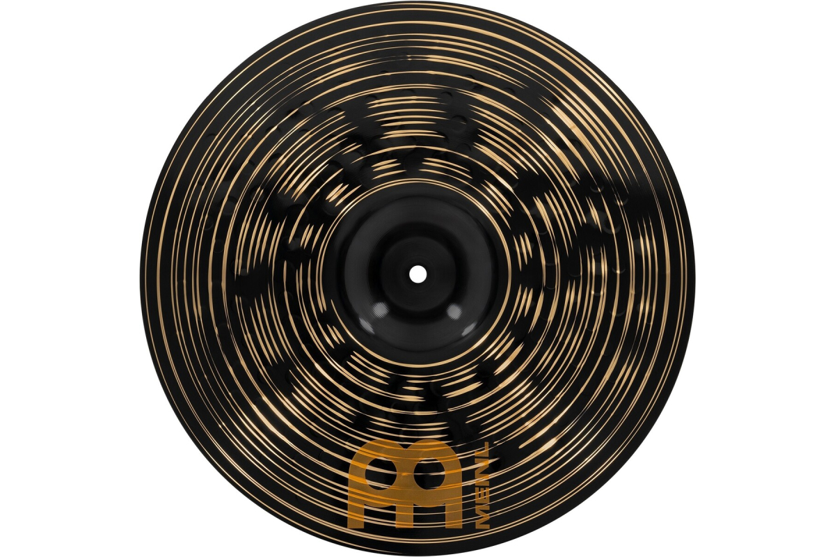 Тарелка MEINL CC16TDAC