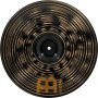 Тарелка MEINL CC16TDAC
