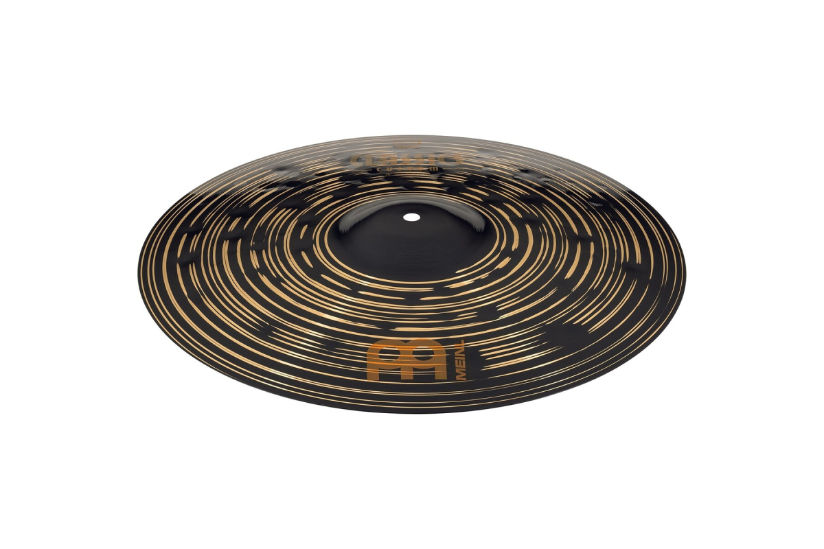 Тарелка MEINL CC16TDAC