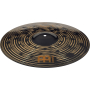 Тарелка MEINL CC16TDAC