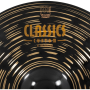 Тарелка MEINL CC16TDAC