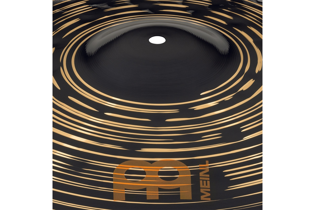 Тарелка MEINL CC16TDAC