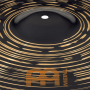 Тарелка MEINL CC16TDAC