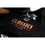 Тарелка MEINL CC16TDAC