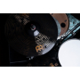 Тарелка MEINL CC16TDAC