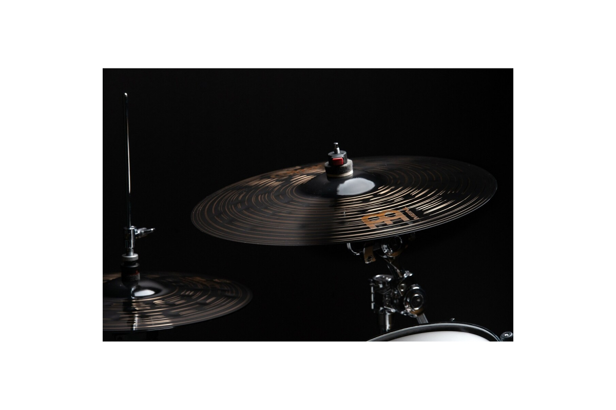 Тарелка MEINL CC16TDAC