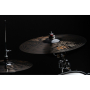 Тарелка MEINL CC16TDAC