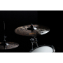 Тарелка MEINL CC16TDAC