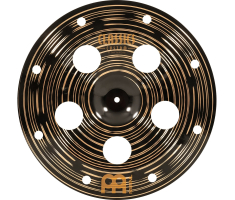 Тарелка MEINL CC18DATRCH