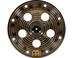 Тарелка MEINL CC18DATRCH