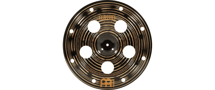 Тарелка MEINL CC18DATRCH
