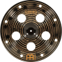 Тарелка MEINL CC18DATRCH