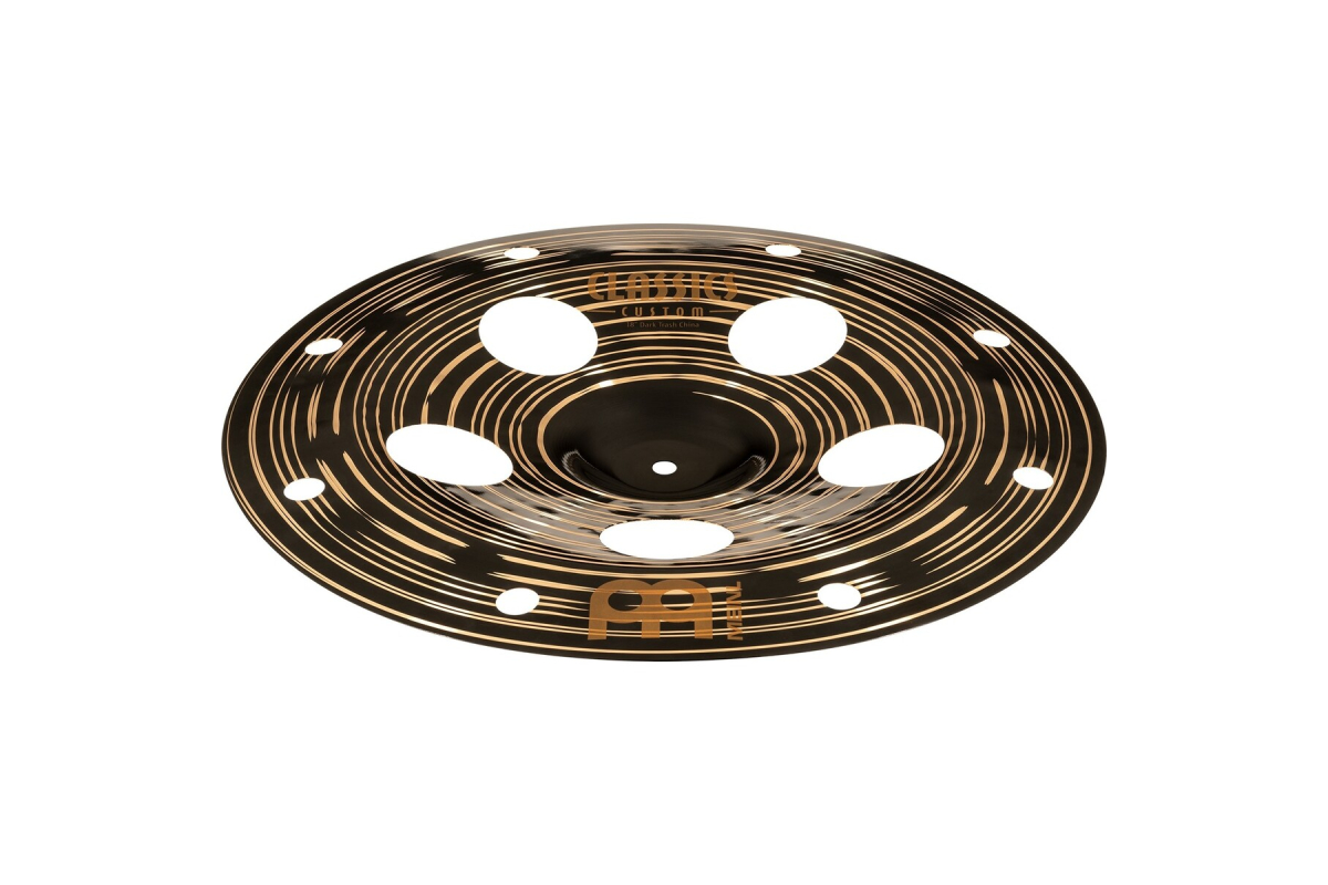 Тарелка MEINL CC18DATRCH