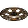 Тарелка MEINL CC18DATRCH