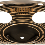 Тарелка MEINL CC18DATRCH