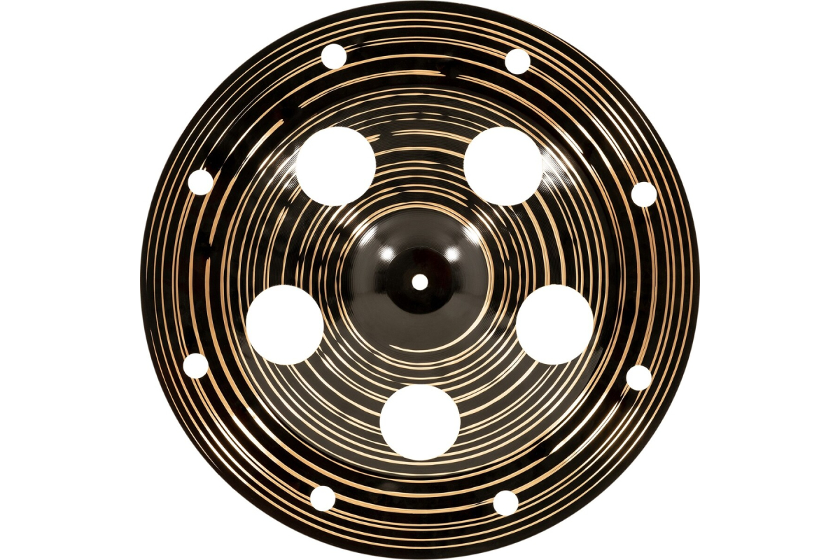Тарелка MEINL CC18DATRCH