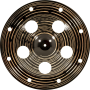 Тарелка MEINL CC18DATRCH
