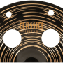 Тарелка MEINL CC18DATRCH