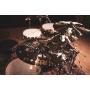 Тарелка MEINL CC18DATRCH