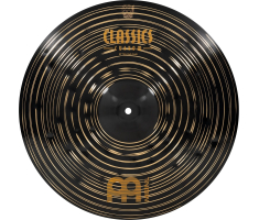 Тарелка MEINL CC18TDAC