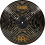 Тарелка MEINL CC18TDAC