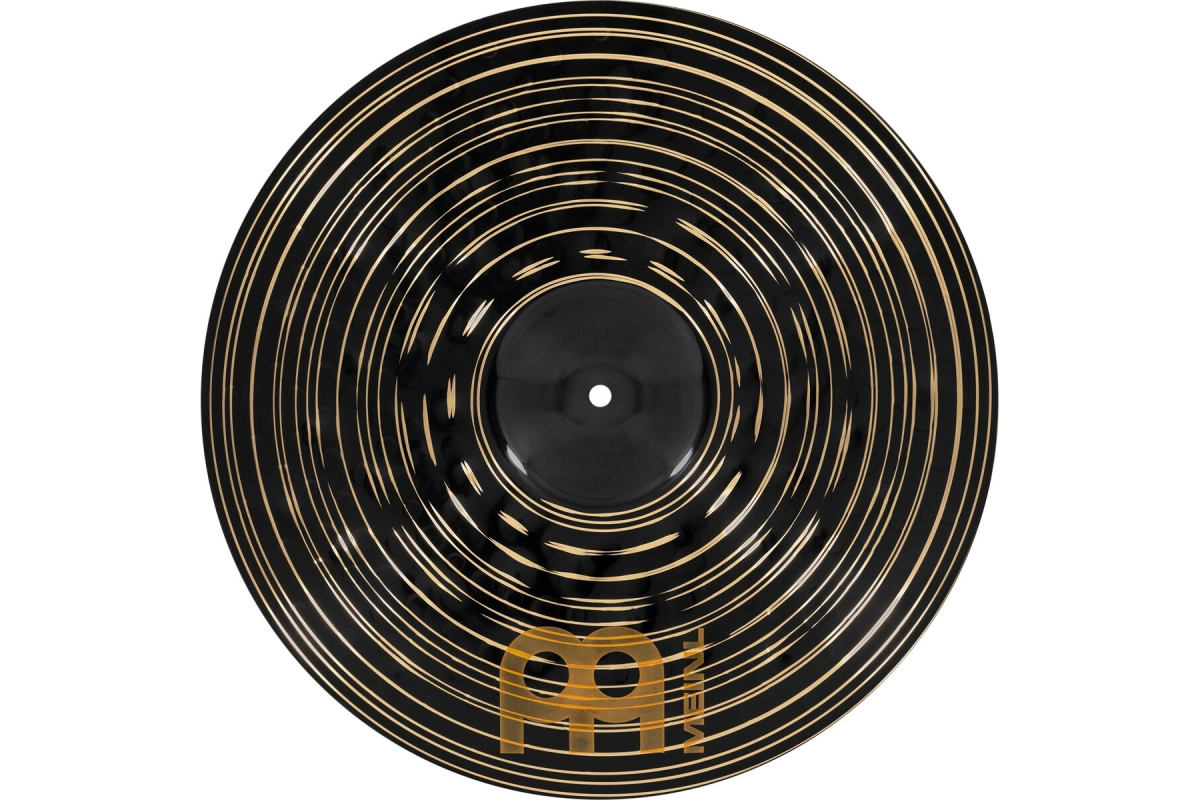 Тарелка MEINL CC18TDAC
