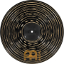 Тарелка MEINL CC18TDAC