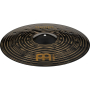 Тарелка MEINL CC18TDAC