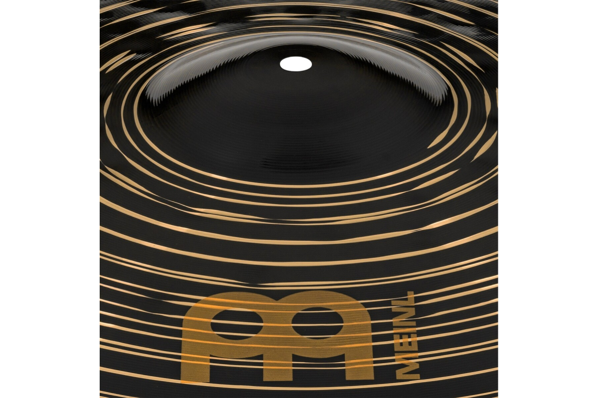 Тарелка MEINL CC18TDAC