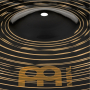 Тарелка MEINL CC18TDAC