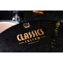 Тарелка MEINL CC18TDAC