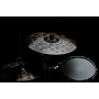 Тарелка MEINL CC18TDAC