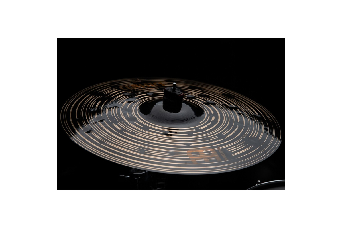 Тарелка MEINL CC18TDAC