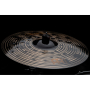 Тарелка MEINL CC18TDAC